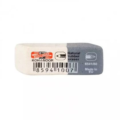 Eraser Kohinoor 6841/80