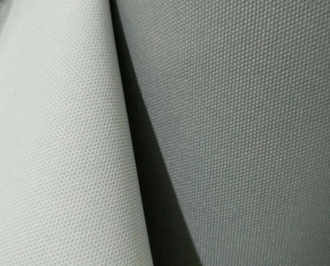 სინთეთიკური ტილო (Polyester Canvas) 170სმ მეტრაჟით, ხვეულა, რულონი - 1 მეტრი