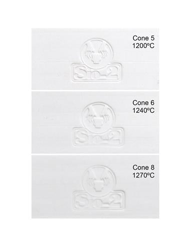 SIO 2 Lotus - LUMINO